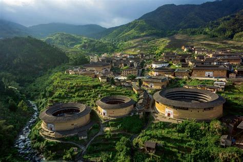 福建六鰲在何處：探索神秘的自然奇景及其相關話題